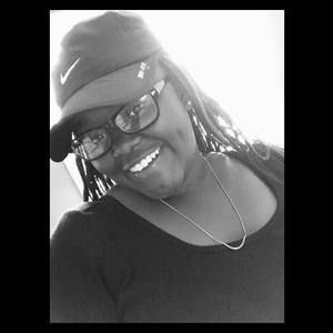 Meet your Posher, Ivana